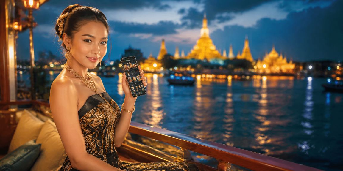 မြန်မာနိုင်ငံတွင်း ကာစီနိုများဆော့နေသည်။