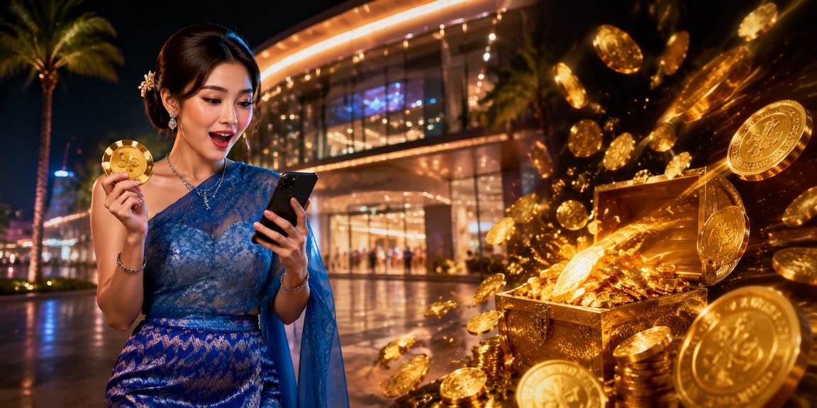 မြန်မာနိုင်ငံအတွင်း အားကစား ဂိမ်းဖုန်းဖြင့် ကစားနေသော အတွေ့အကြုံ