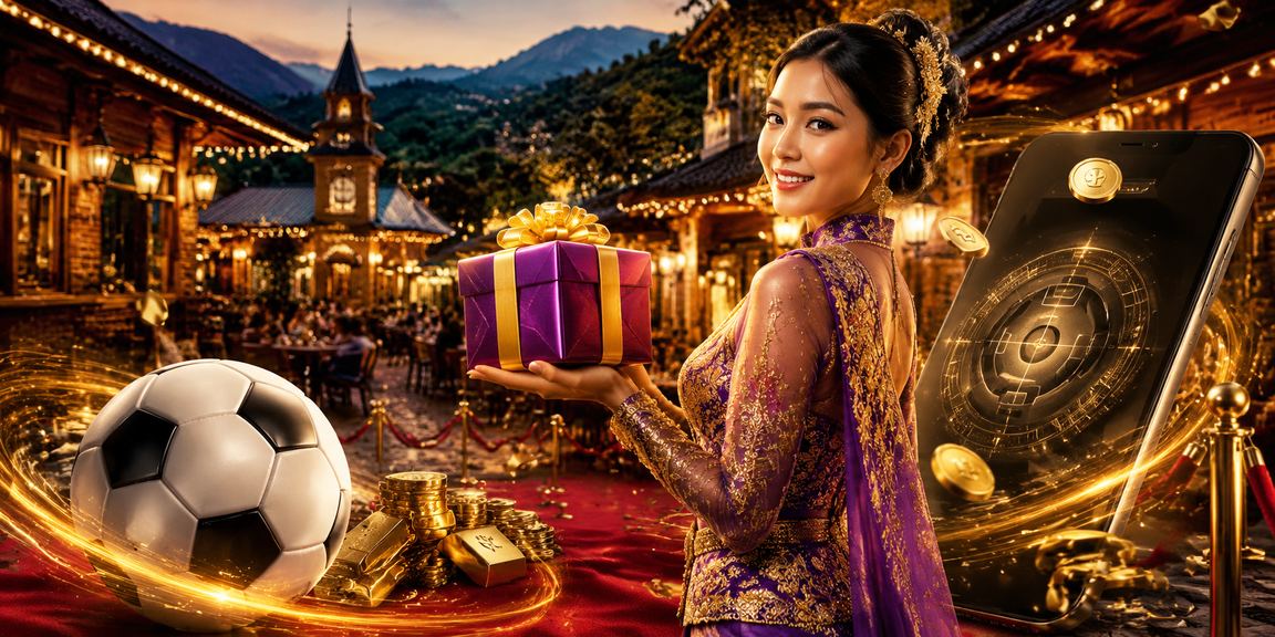 မန္တလေးပြည်နယ် ပျဉ်ဦးလွင်ဘောလုံးပြိုင်ပွဲနှင့် ဖိစဉ်လက်ဖွဲ့ခြင်း
