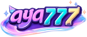 aya777